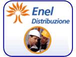 Enel Distribuzione