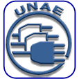 UNAE