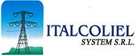 Italcoliel System S.p.A.