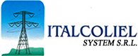 Italcoliel System s.r.l.